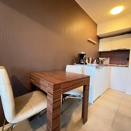 Life Studio Elegance *
