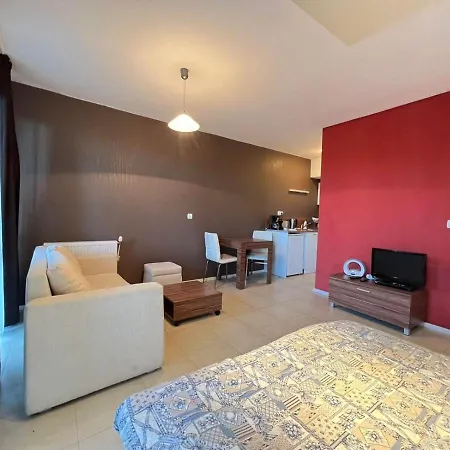 Life Studio Elegance