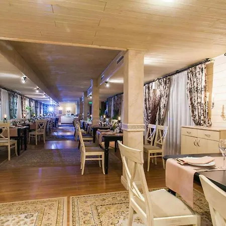 Apartamento Life Studio Elegance Bansko
